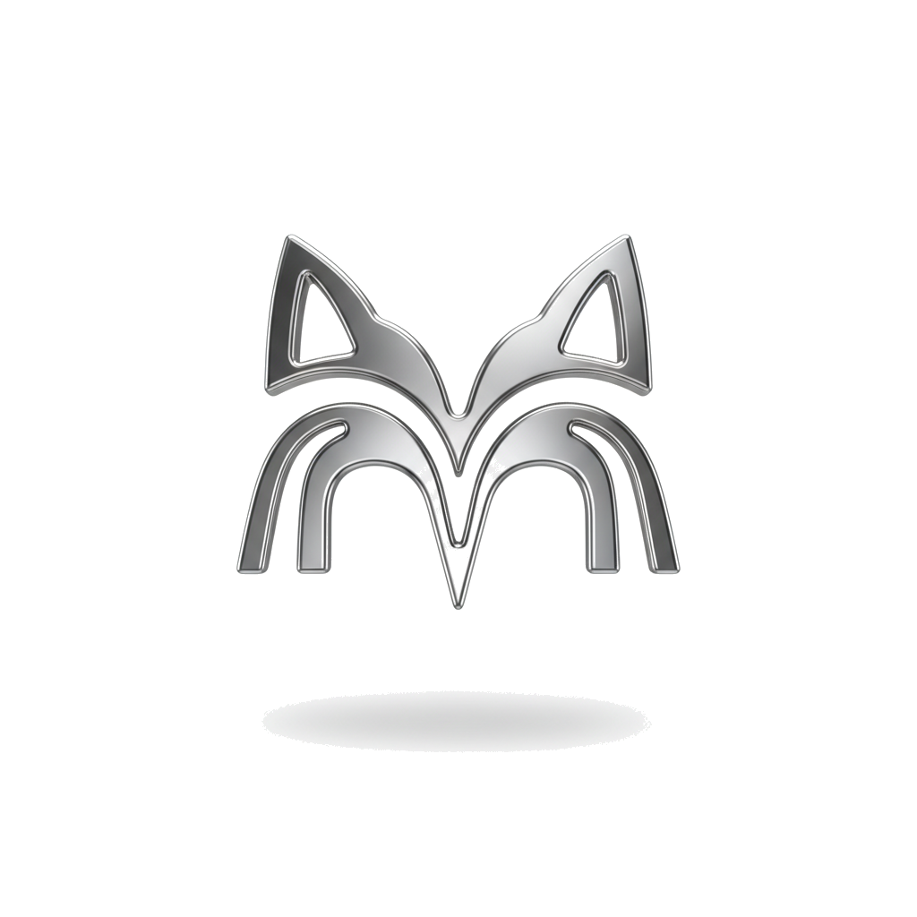 Kačiu